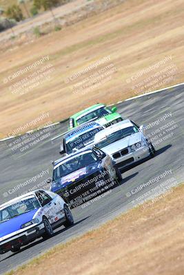 media/May-06-2023-Lucky Dog Racing (Sat) [[8f2256f436]]/Turn 2 10a/